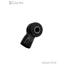 16Q218 Knock Detonation Sensor For 11-13 Subaru Forester  2.5 22060AA180